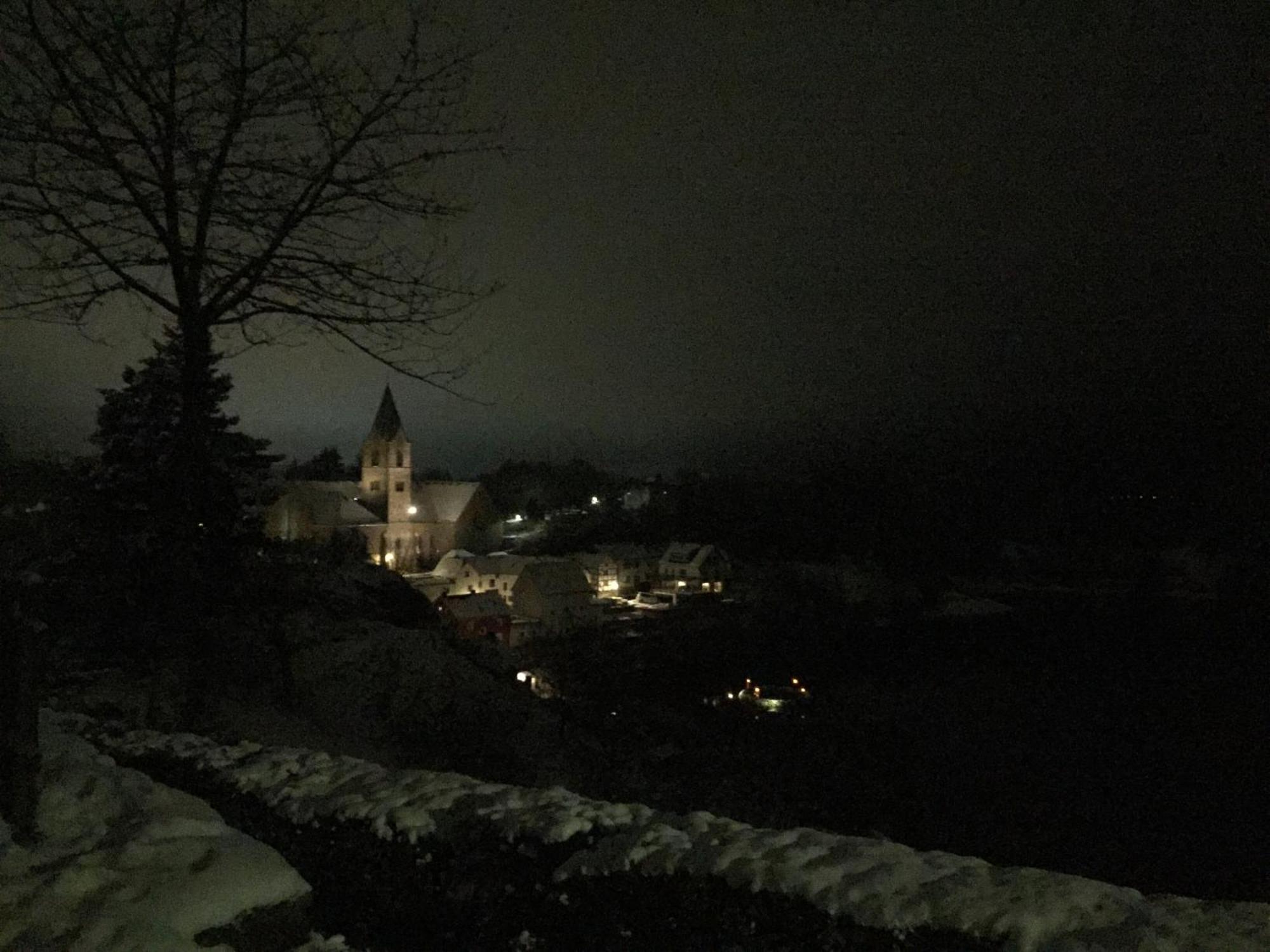Ferienhaus Eifelstuben Mit Charme - Bauernstube Vulkaneifel - Naehe See Und Burgruine Ulmen ภายนอก รูปภาพ